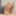 Slutty stepmom makes guy&#039;s dream real