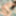 TRANSVR: Livi Doll is All Dolled Up!
