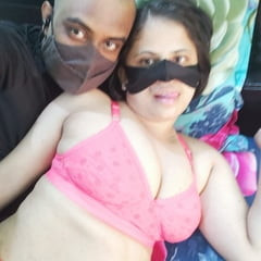 Bd boy and girl 