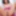 Sexy Venezuelan babe Mell Blanca is ready for a sensual pleasure