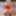 Claudia aus Berlin beim Casting gefickt #51