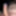 Dick
