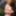 Photo shooting with cum slut Dany Sun in the garden #42