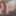 joeystransfeetgirls: Avery Angel&#039;s Bedtime Footjob