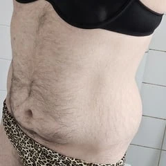 My horny pictures