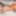 BRAZILIAN TRANSSEXUALS: The Return Of A Star #2