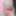 Sissy mit rosa Nachthemd #4