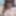 crossdresser Mai  cosplay &amp; fake boob #11