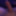 February 17 2023