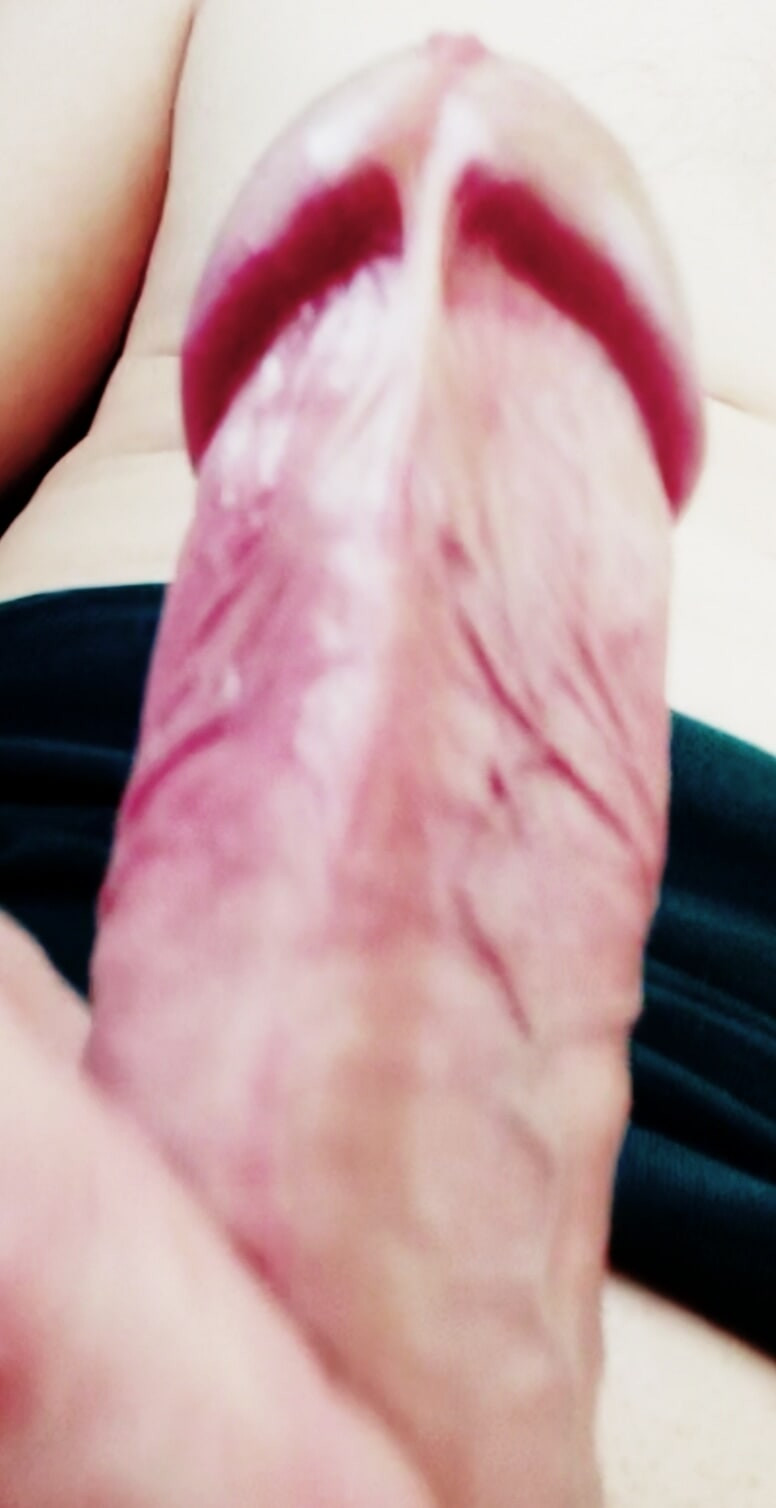 In the power of the sun