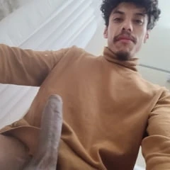 bigcock i have yoda voice sexy mansissyloving femboy