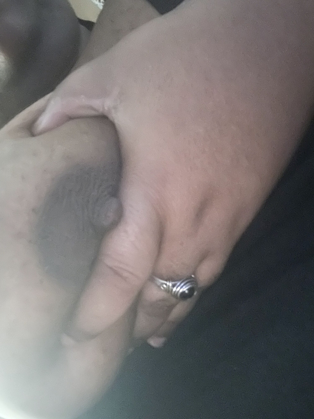 Lonely Middle Aged Neighbor's Album #8