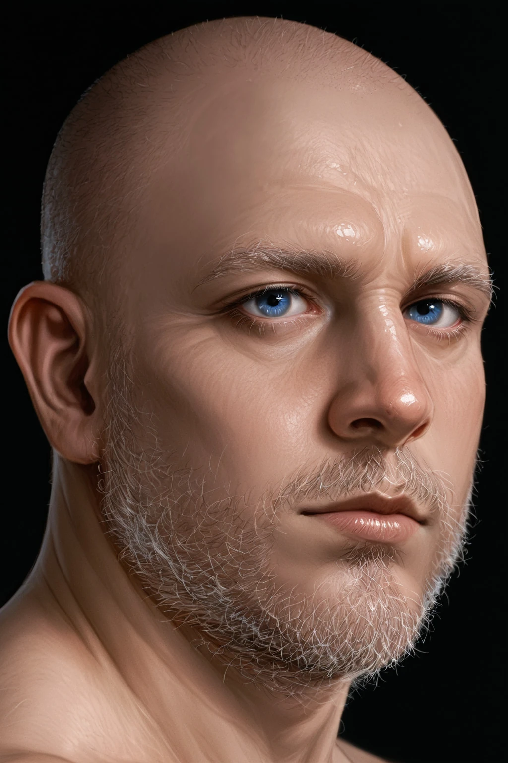 a.i cartoon me