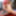 RAIN0101 Cherri Peaches vs Eva Ray Sexfight