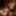 FILF - Liza And Lily Jordan Get Wild With Their Stepdaddy #42