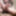 Kinky Posing Slutty Evelina 15