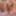 2019 random  #38