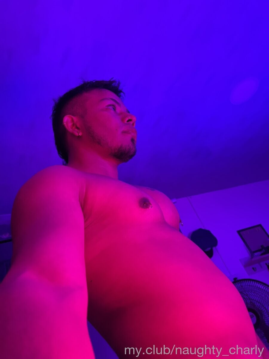 Charly Free Photos #3