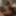 Alise Queen Free Photos