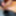 Latina Bimbo Kataleya Gets Pushed To Her Limit In Rough Trio