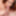 Big boobed Minnie Mayhem poses and gets fucked #21