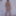 Naked in May 2024 #6
