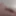 Can you help me withy my boner? #6