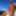 G-Strings and Boner in the Mountains #16