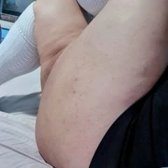 New Maid Pics