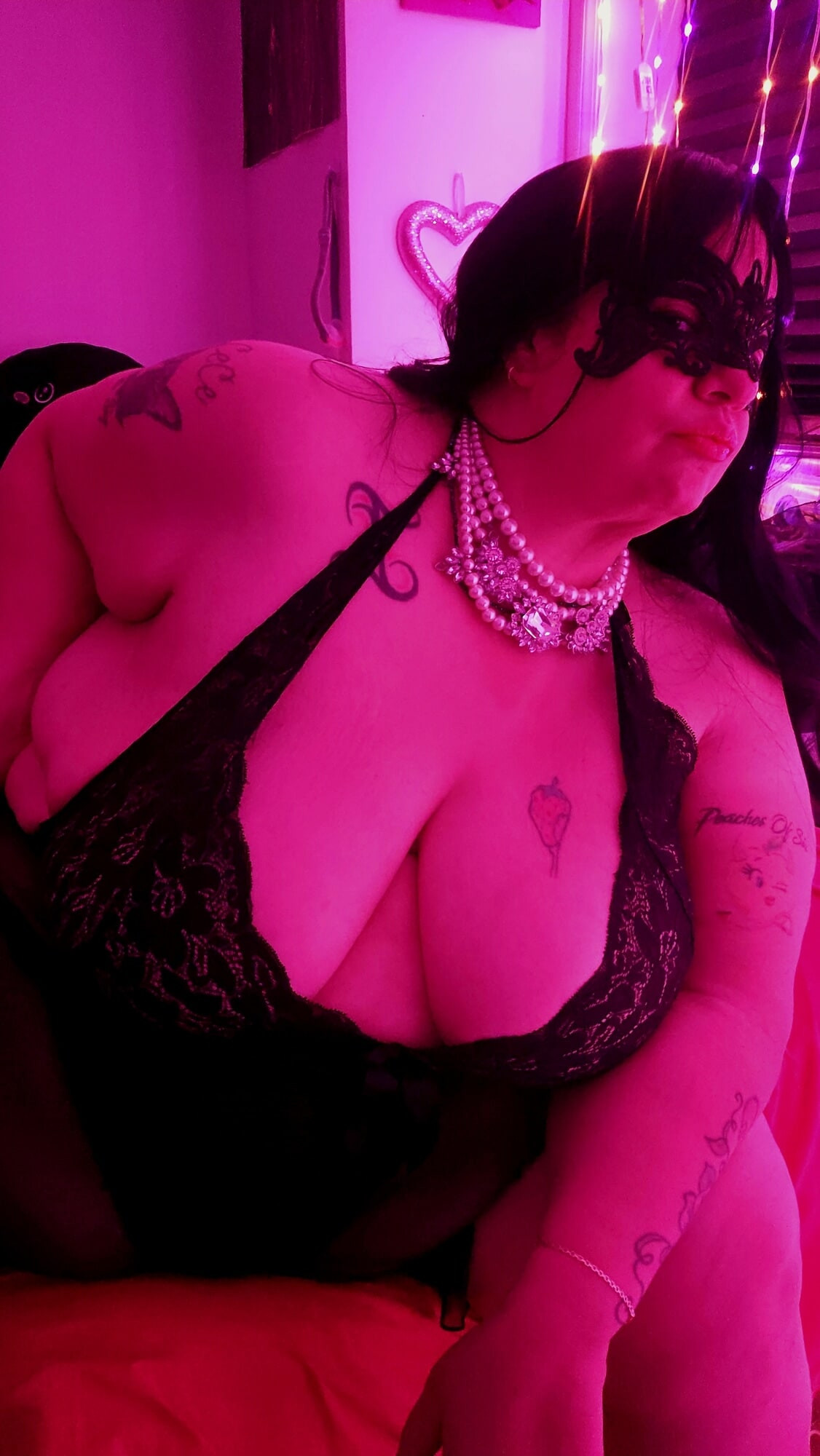 Halloween xxx 2025 #38