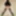 Amazing photoshoot with my step brother&#039;s kinky girlfriend