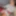 crossdressing juniper beri various xxx