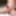 Unshaven and Unloading video stills #12