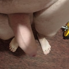 Very nice dick 