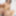 BrokenBabes - Indica Flower Taking Exxxtra Care Of Daddy #37