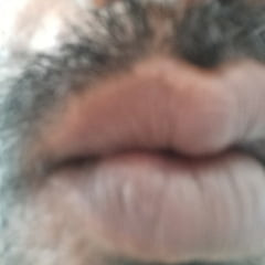 Sex pic