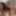Alice and Sunny Free Photos #52