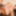 Paddled and Plugged at Distorded