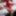 BBW Milf with big mature ass posing in red sexy lingerie