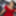 ASIANTGIRL: Noey Unwrapped