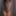 Enyel Free Photos