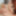 Stepdad has morning sex with his tricky stepdaughter #20