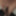 Daily weighing cagecheck no plug check February 6th , 2024 #7