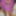 VioletBiTCH💜 Robe Resille Violette Full CAM4 VaneSsaBarBie #14
