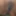 Sne_Squirter's pussy covered with thick and creamy load of c #2