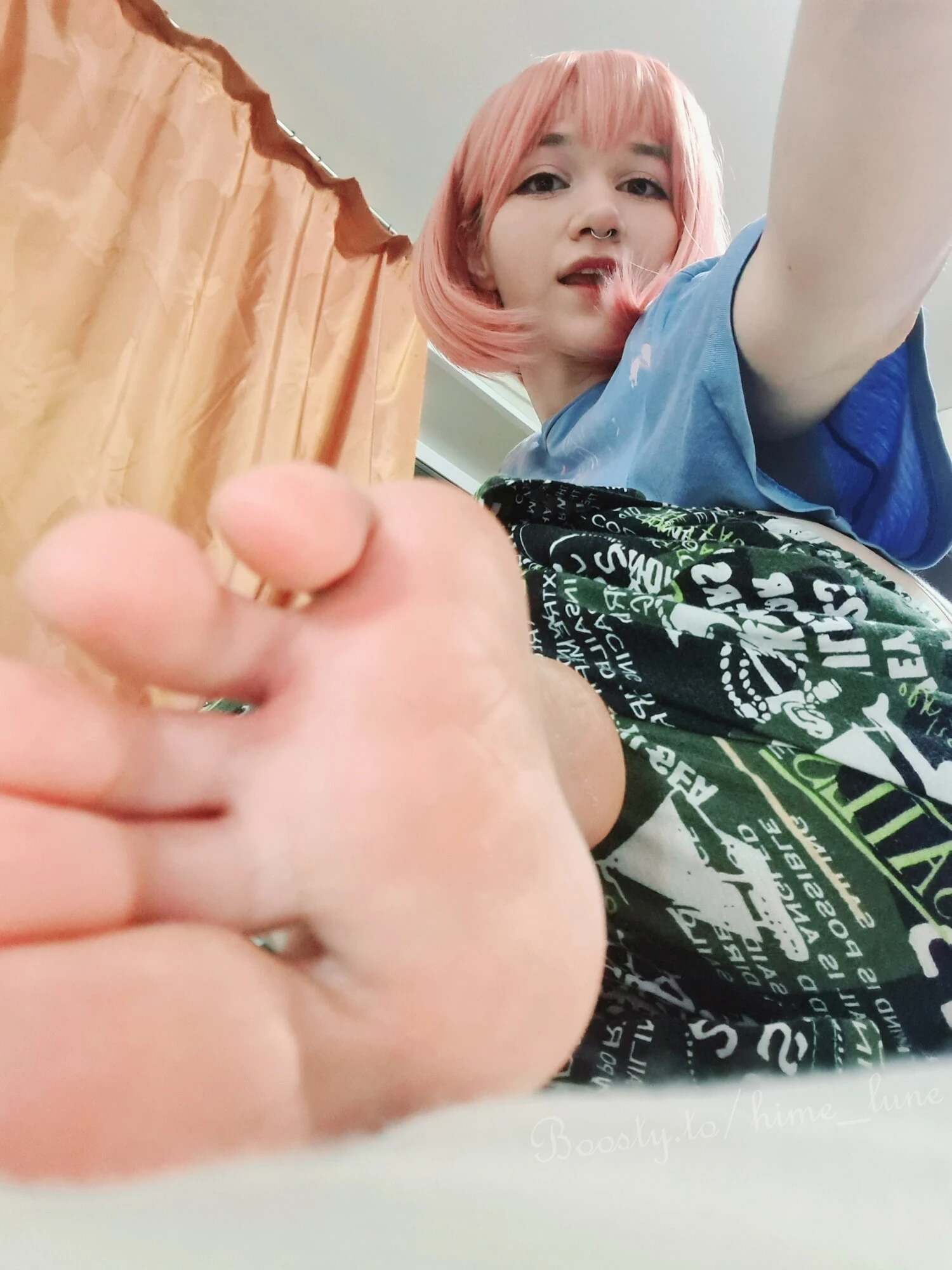 🌸 Pinki Hime_lune #46