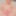Dressed to undressed from OlderWomanFun