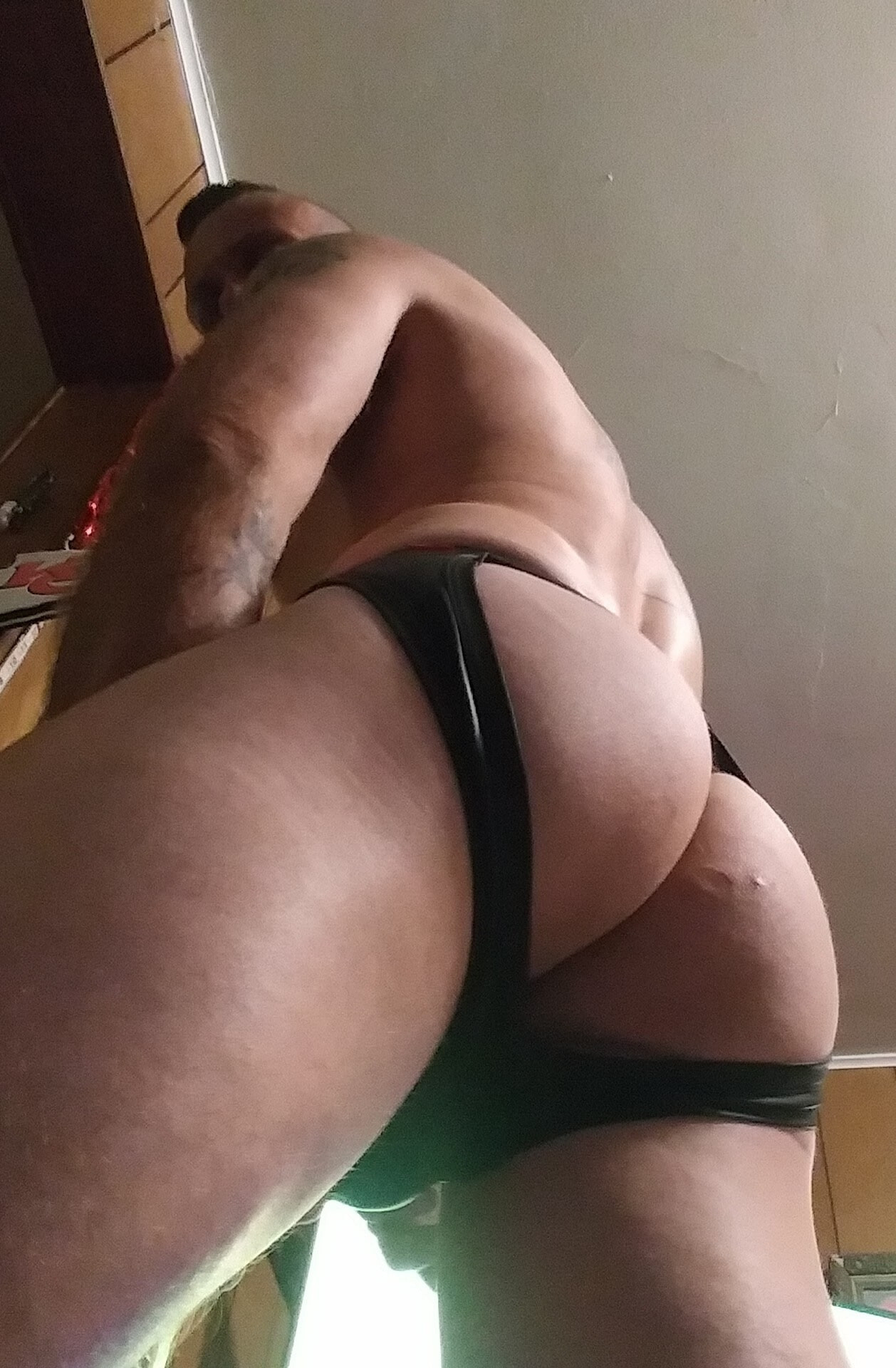 XmeX #7