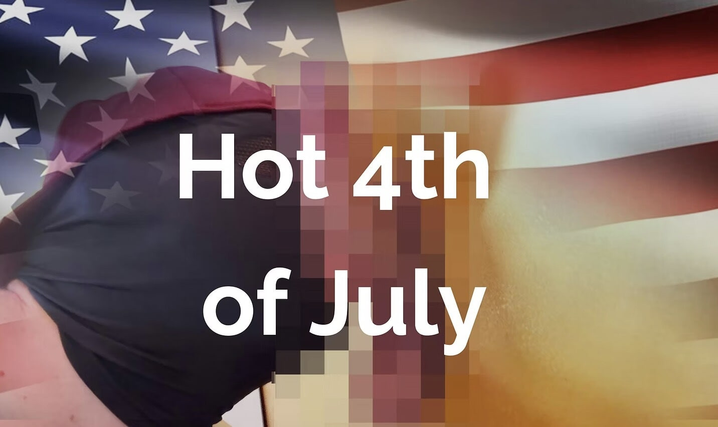 Spécial du 4 juillet 