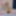 Nudes: July 2022, Volume 2